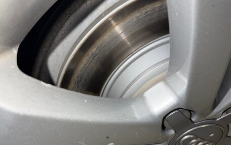 Audi Q5, 2013 год, 2 250 000 рублей, 13 фотография