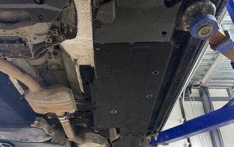 Audi Q5, 2013 год, 2 250 000 рублей, 17 фотография