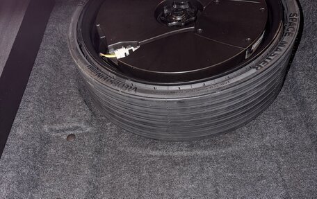 Audi Q5, 2013 год, 2 250 000 рублей, 15 фотография