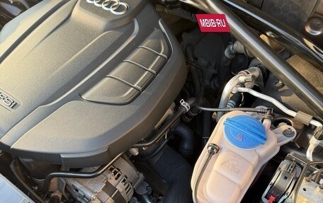 Audi Q5, 2013 год, 2 250 000 рублей, 9 фотография
