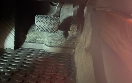 Audi Q5, 2013 год, 2 250 000 рублей, 20 фотография