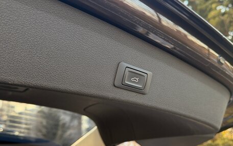 Audi Q5, 2013 год, 2 250 000 рублей, 26 фотография