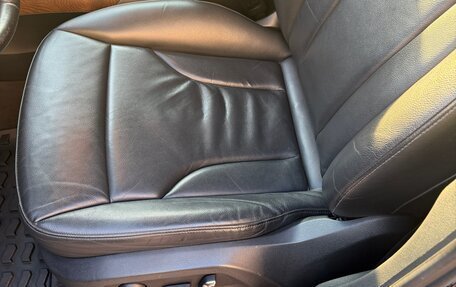 Audi Q5, 2013 год, 2 250 000 рублей, 21 фотография