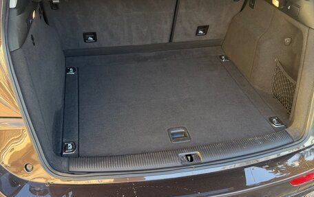 Audi Q5, 2013 год, 2 250 000 рублей, 25 фотография