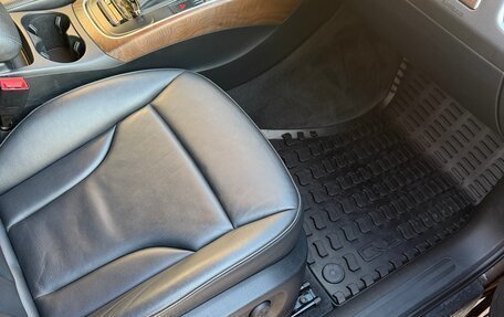 Audi Q5, 2013 год, 2 250 000 рублей, 29 фотография