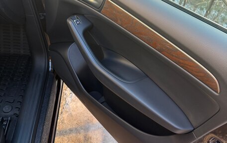 Audi Q5, 2013 год, 2 250 000 рублей, 30 фотография