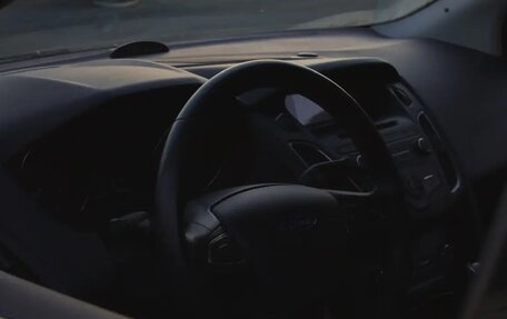 Ford Focus III, 2015 год, 1 400 000 рублей, 5 фотография