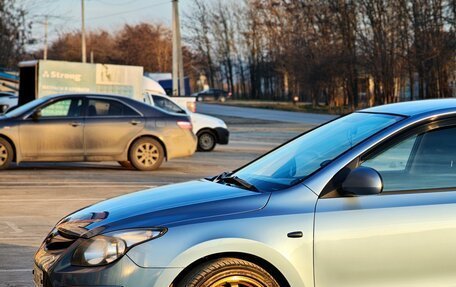 Hyundai i30 I, 2010 год, 760 000 рублей, 6 фотография