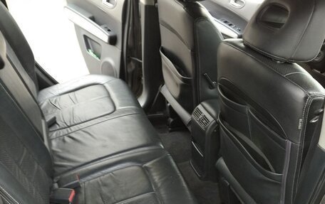 Nissan X-Trail, 2007 год, 930 000 рублей, 11 фотография