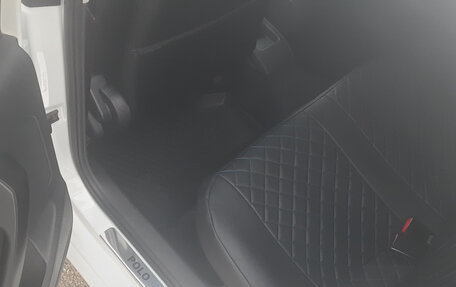 Volkswagen Polo VI (EU Market), 2015 год, 897 000 рублей, 6 фотография