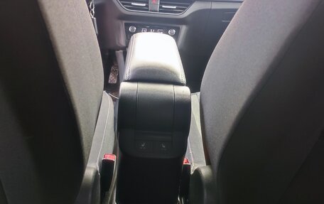 Volkswagen Polo VI (EU Market), 2021 год, 1 950 000 рублей, 5 фотография