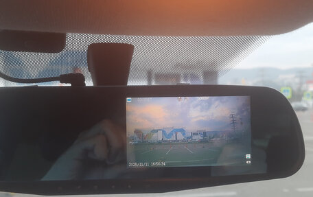 Volkswagen Polo VI (EU Market), 2015 год, 897 000 рублей, 9 фотография