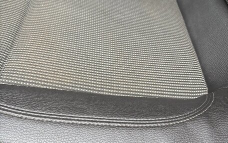 Opel Astra J, 2013 год, 550 000 рублей, 2 фотография