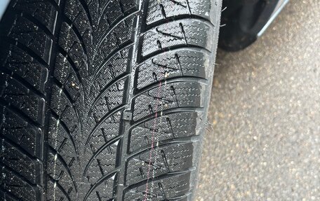 Opel Astra J, 2013 год, 550 000 рублей, 8 фотография