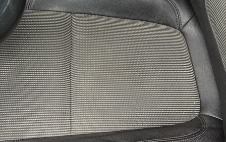 Opel Astra J, 2013 год, 550 000 рублей, 9 фотография