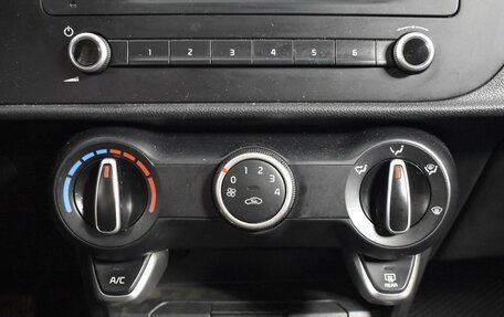 KIA Rio IV, 2020 год, 1 637 200 рублей, 18 фотография