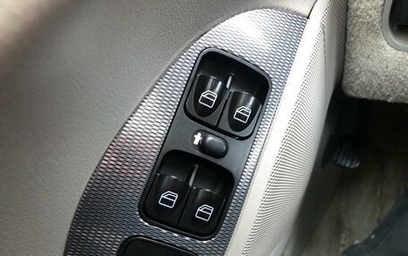 Mercedes-Benz CLK-Класс, 2004 год, 790 000 рублей, 14 фотография