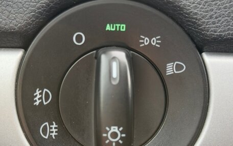 Skoda Octavia, 2012 год, 849 000 рублей, 21 фотография