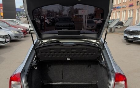 Skoda Octavia, 2012 год, 849 000 рублей, 18 фотография