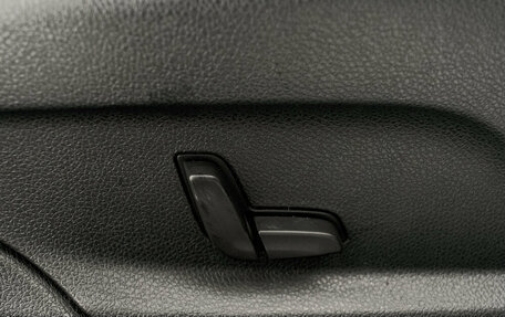 Mercedes-Benz C-Класс, 2017 год, 2 900 000 рублей, 29 фотография