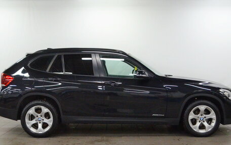 BMW X1, 2013 год, 1 550 000 рублей, 4 фотография