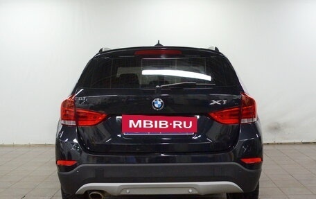 BMW X1, 2013 год, 1 550 000 рублей, 7 фотография