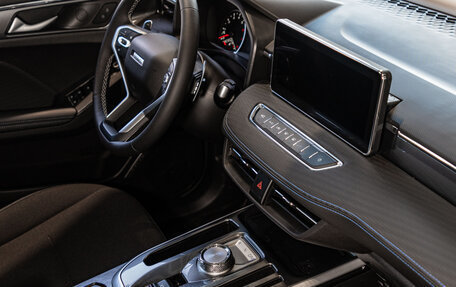 Haval Jolion, 2025 год, 2 599 000 рублей, 16 фотография