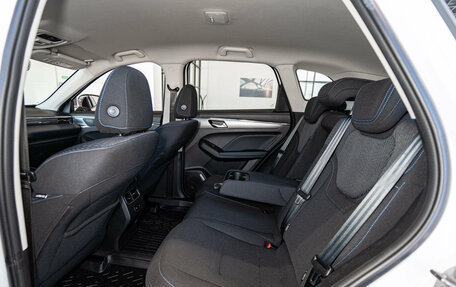 Haval Jolion, 2025 год, 2 599 000 рублей, 10 фотография