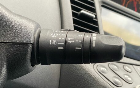 Nissan Primera III, 2005 год, 475 000 рублей, 18 фотография