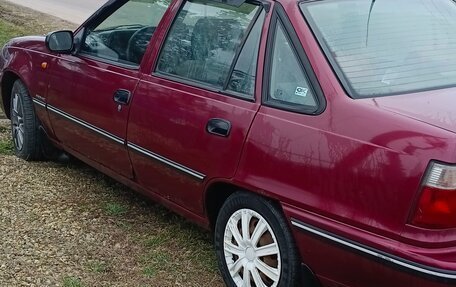 Daewoo Nexia I рестайлинг, 2006 год, 110 000 рублей, 6 фотография