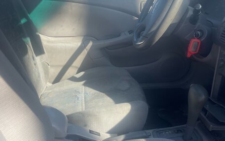 Toyota Corolla, 1999 год, 140 000 рублей, 6 фотография