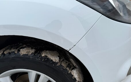 Ford Focus III, 2013 год, 750 000 рублей, 17 фотография