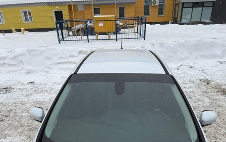 Ford Focus III, 2013 год, 750 000 рублей, 10 фотография