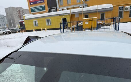 Ford Focus III, 2013 год, 750 000 рублей, 15 фотография
