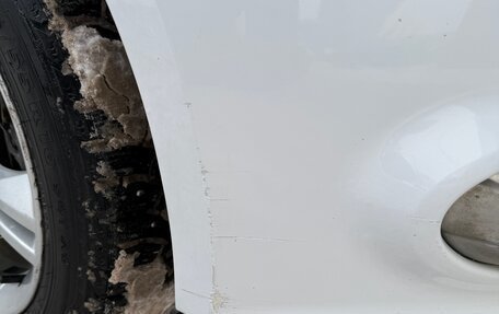 Ford Focus III, 2013 год, 750 000 рублей, 18 фотография