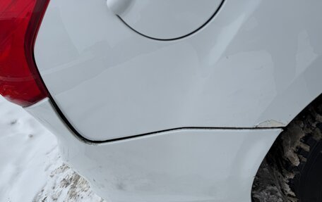 Ford Focus III, 2013 год, 750 000 рублей, 16 фотография