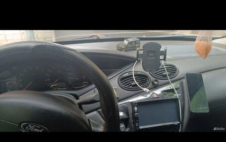 Ford Focus IV, 2004 год, 270 000 рублей, 6 фотография