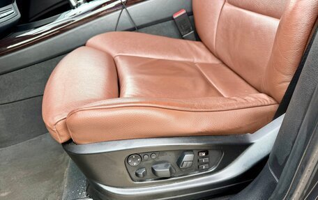 BMW X5, 2010 год, 2 080 000 рублей, 10 фотография