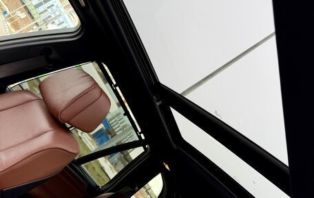 BMW X5, 2010 год, 2 080 000 рублей, 15 фотография