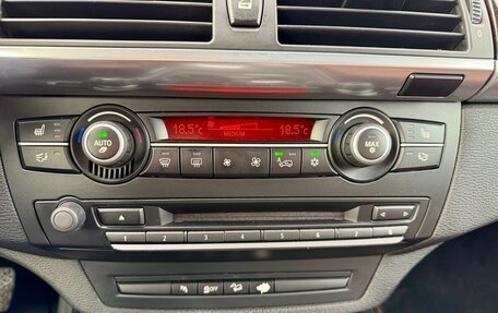 BMW X5, 2010 год, 2 080 000 рублей, 13 фотография