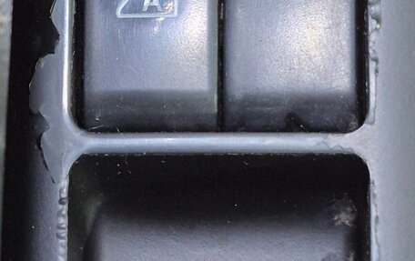 Nissan Qashqai, 2011 год, 1 095 000 рублей, 18 фотография