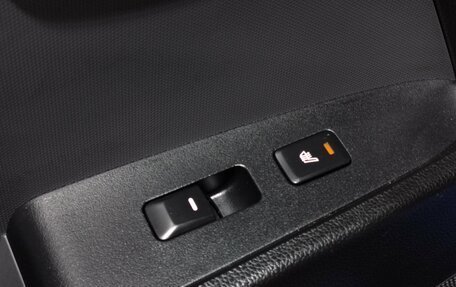 KIA Sportage III, 2011 год, 850 000 рублей, 22 фотография