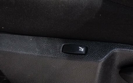 Renault Kaptur I рестайлинг, 2016 год, 1 020 000 рублей, 18 фотография