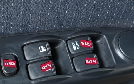 Hyundai Getz I рестайлинг, 2007 год, 549 000 рублей, 16 фотография