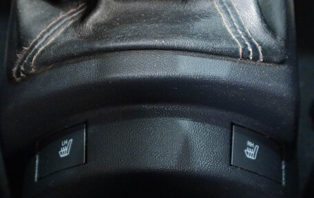 Hyundai Getz I рестайлинг, 2007 год, 549 000 рублей, 17 фотография