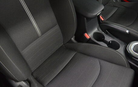 KIA Cerato IV, 2021 год, 1 870 000 рублей, 12 фотография