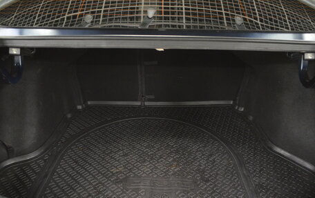 KIA Cerato IV, 2021 год, 1 870 000 рублей, 22 фотография