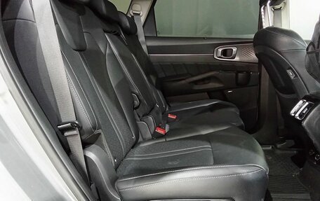 KIA Sorento IV, 2020 год, 3 500 000 рублей, 10 фотография