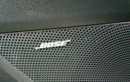 KIA Sorento IV, 2020 год, 3 500 000 рублей, 18 фотография