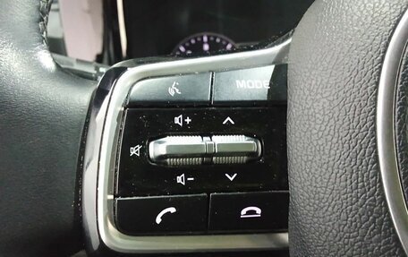 KIA Sorento IV, 2020 год, 3 500 000 рублей, 19 фотография